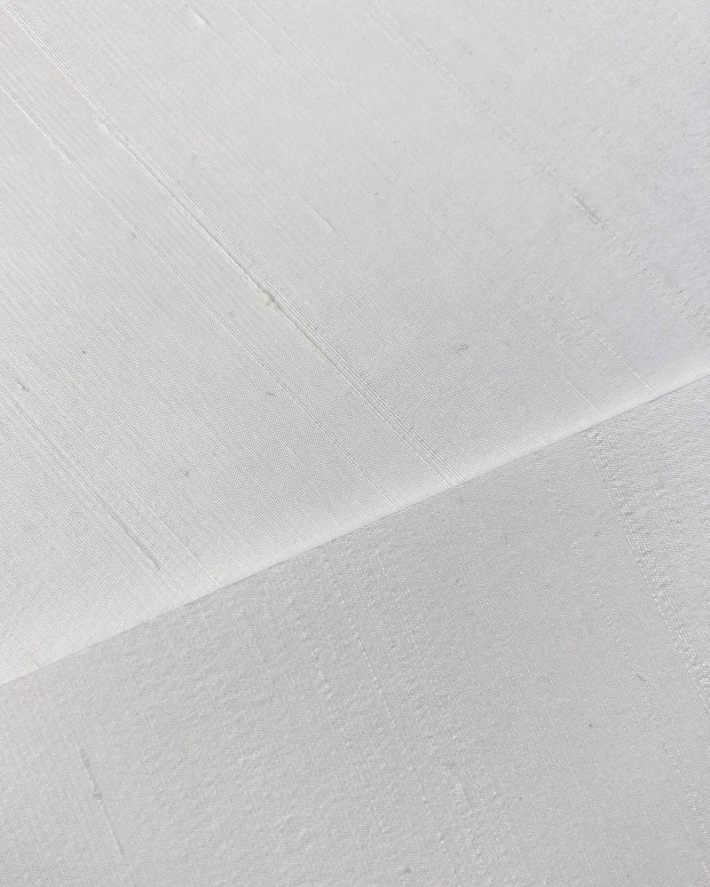 Slub Silk Paper - Diane Hill