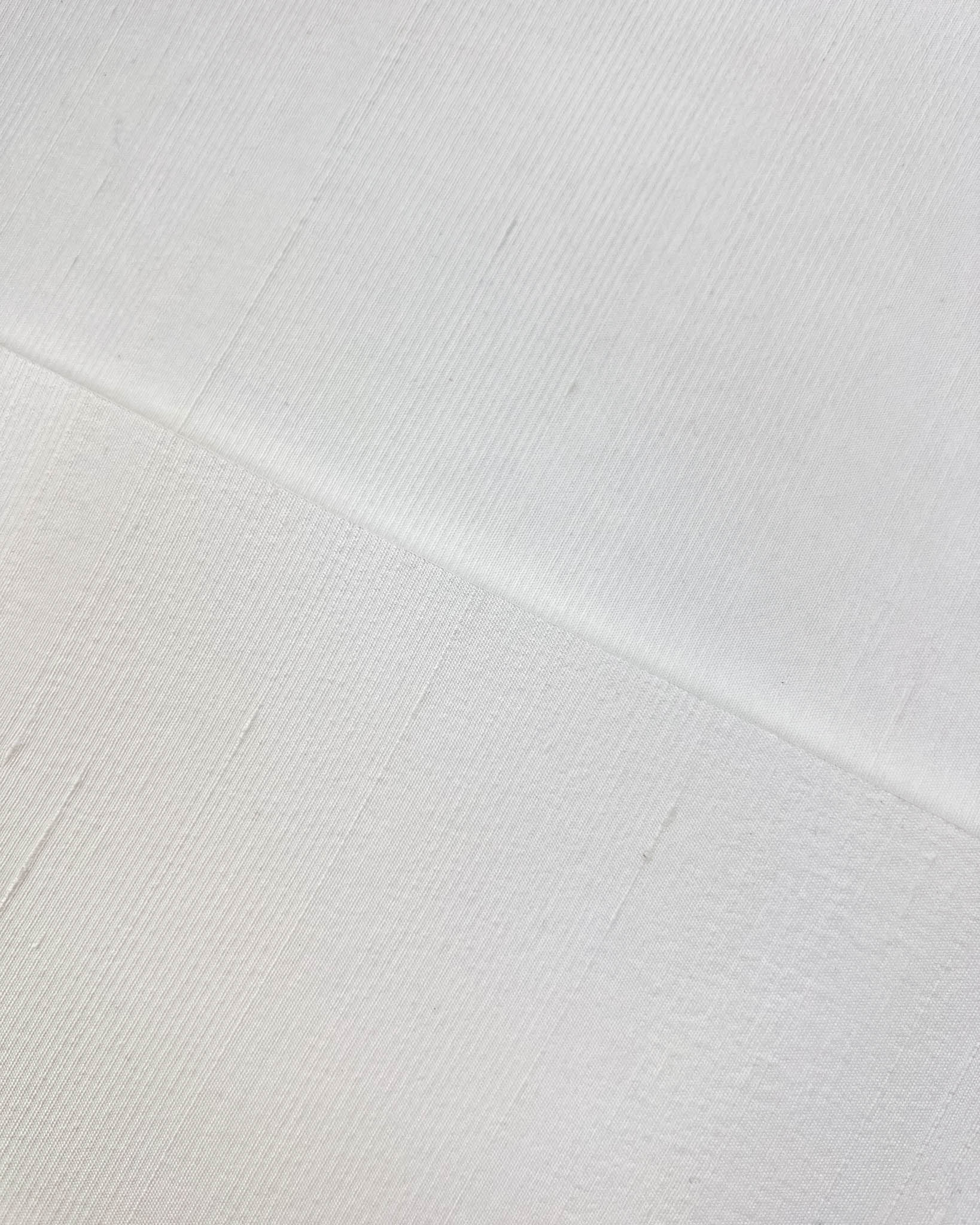 Slub Silk Paper - Diane Hill