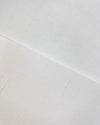 Slub Silk Paper - Diane Hill