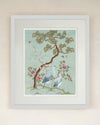 Susan Art Print - Diane Hill