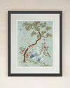 Susan Art Print - Diane Hill