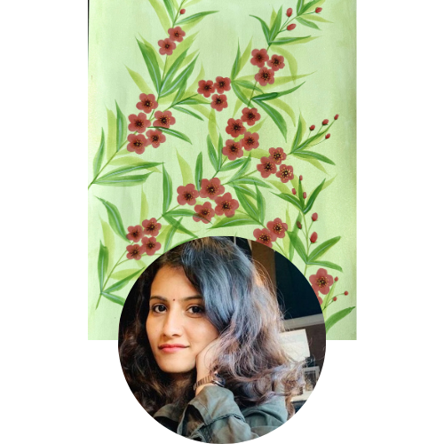 testimonial headshots (6).png__PID:6635e0f1-fcff-4db3-8c4d-cd5ebb09767d