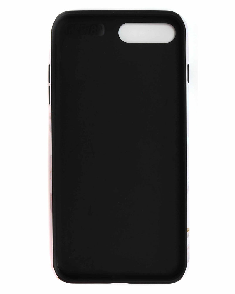 A front view of the Mariya phone case by Diane Hill