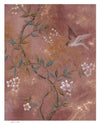 Alexandra Art Print - Diane Hill