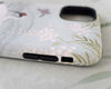 Elina Phone case - Diane Hill