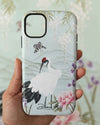 Elina Phone case - Diane Hill