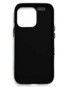 Ella Phone case - Ivory - Diane Hill