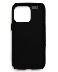 Ella Phone case - Ivory - Diane Hill