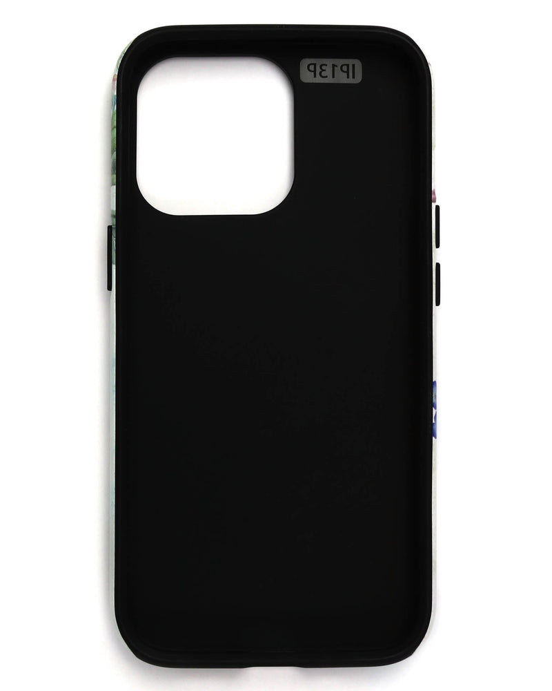 Ella Phone case - Ivory - Diane Hill
