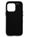 Ella Phone case - Pink - Diane Hill