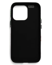 Ella Phone case - Pink - Diane Hill
