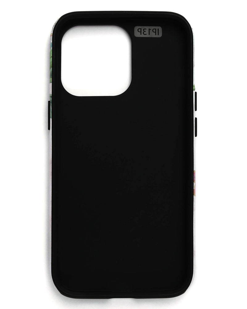 Ella Phone case - Pink - Diane Hill