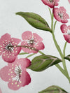 English Daisy - Pink - Diane Hill