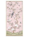 Faraway Land Wall Panel Art Print (A) - Divine - Diane Hill