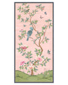 Faraway Land Wall Panel Art Print (A) - Euphoria - Diane Hill