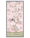 Faraway Land Wall Panel Art Print (B) - Divine - Diane Hill
