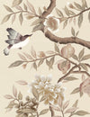 Felicity Art Print - Neutral - Diane Hill