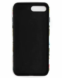 Felicity Phone case - Diane Hill