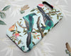 Felicity Phone case - Diane Hill