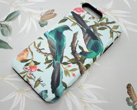 Felicity Phone case - Diane Hill