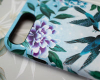Julia Phone case - Diane Hill