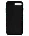 Julia Phone case - Diane Hill