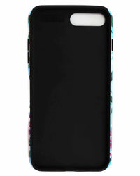Julia Phone case - Diane Hill