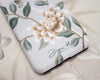Lilly Phone case - Diane Hill
