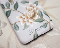 Lilly Phone case - Diane Hill