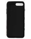 Lilly Phone case - Diane Hill