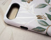 Lilly Phone case - Diane Hill