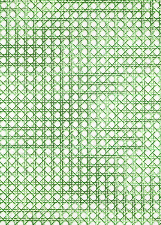 Lovelace Cotton Fabric - Apple/Paper Lantern - Diane Hill