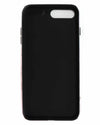 Mariya Phone case - Diane Hill