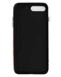 Mariya Phone case - Diane Hill