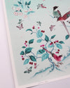 Pippa Art Print - Diane Hill
