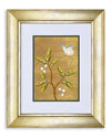 Rhoda Art Print - Diane Hill