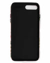 Rosie Phone case - Diane Hill