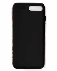 Rosie Phone case - Diane Hill