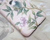 Rosie Phone case - Diane Hill