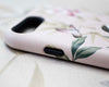 Rosie Phone case - Diane Hill