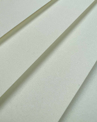 Silk Paper - White - Diane Hill