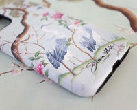 Susan Phone case - Diane Hill