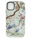 Susan Phone case - Diane Hill